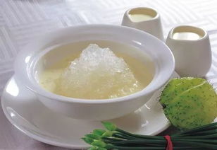 手術(shù)患者如何食出健康 營養(yǎng)健康全攻略