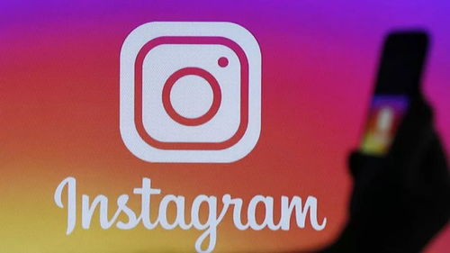 社交廣告新王登基 Instagram 2019年廣告營收突破200億美元，超越YouTube