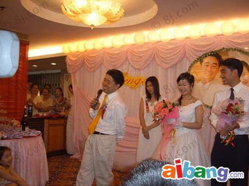 專業禮儀服務，盡在上海佳婷禮儀服務中心