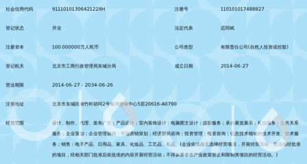 北京美亞合眾國際廣告禮儀服務 專業塑造品牌形象，細節成就卓越體驗