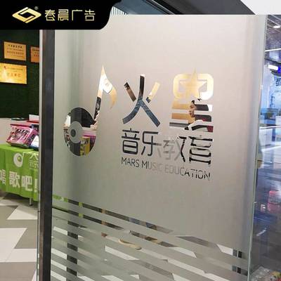 寧強縣美觀電子產品包裝設計與禮儀服務一體化解決方案
